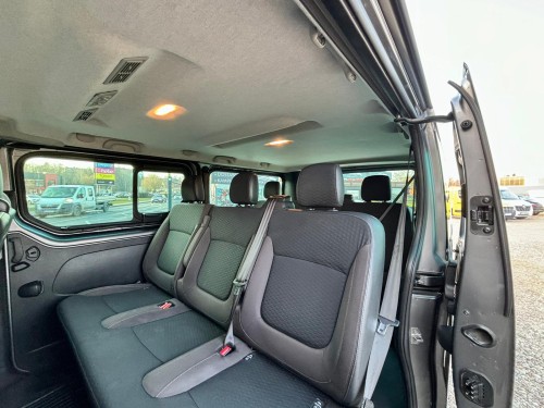 FIAT TALENTO offer photo