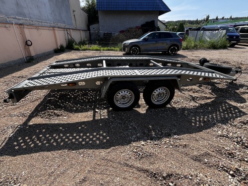 LAWETA GARBATKA offer photo