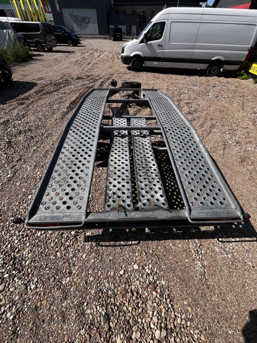 LAWETA GARBATKA offer photo