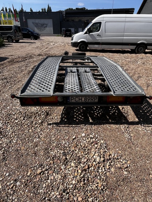 LAWETA GARBATKA offer photo