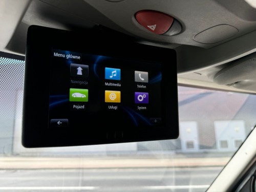 CITROEN CAPRON V60 offer photo