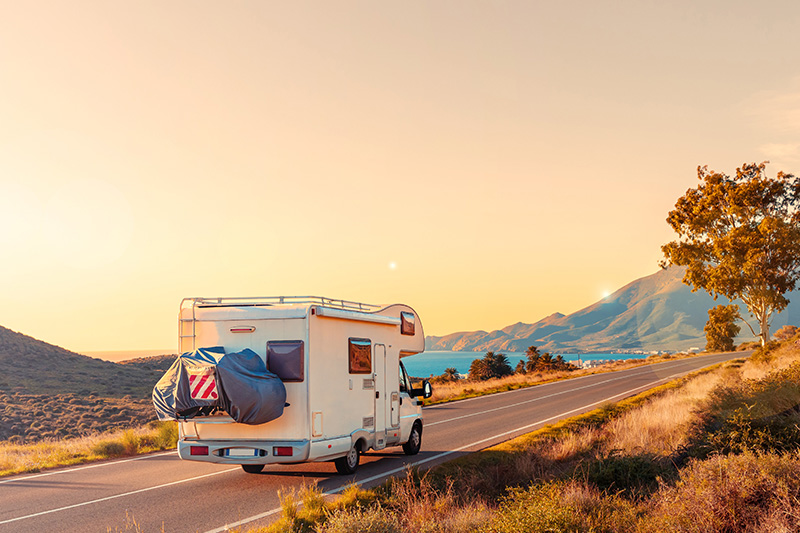 ekspedycja-z-rodzina---jak-zaplanowac-idealna-podroz-kamperem