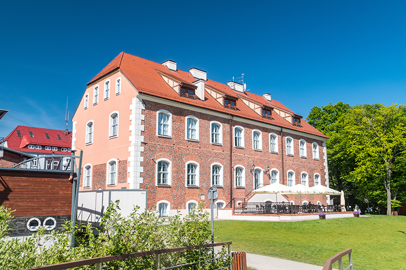 szczecinek---wypozyczalnia-samochodow-twoje-rozwiazanie-na-kazda-okazje