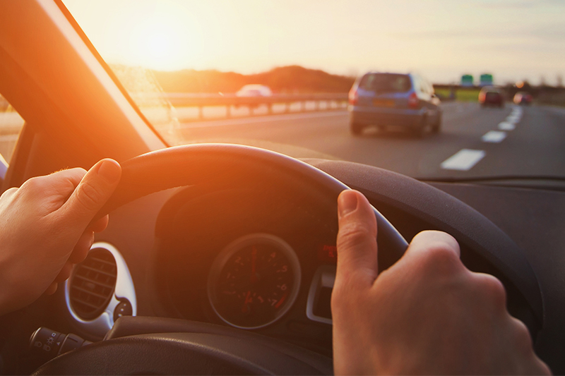 wagrowiec---wypozyczalnia-samochodow-mobilnosc-na-wyciagniecie-reki