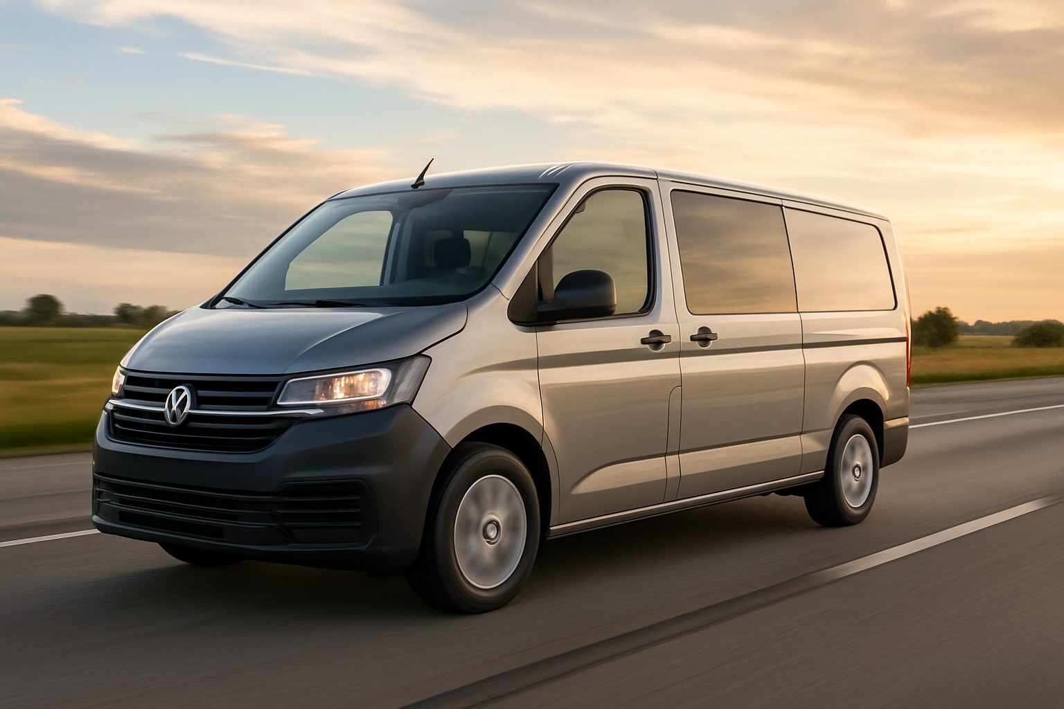 vany-i-minivany---idealne-na-rodzinny-wyjazd-ekipowy-wypad-czy-codzienny-komfort-w-podrozy