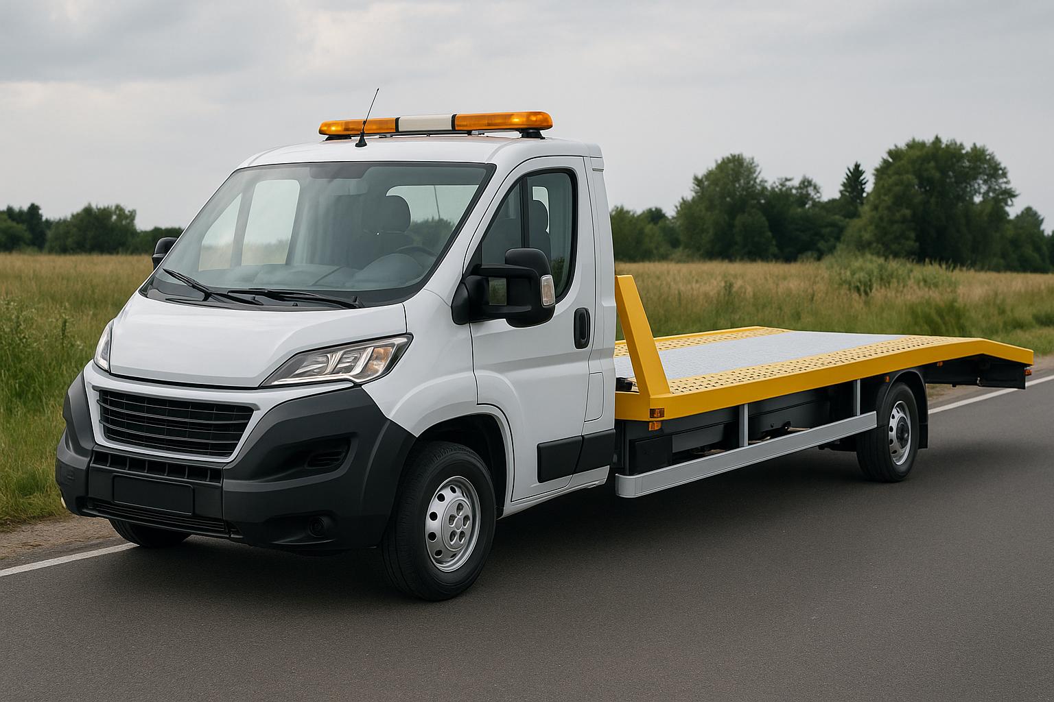 kiedy-warto-wynajac-samochod-dostawczy-lawete-lub-autolawete