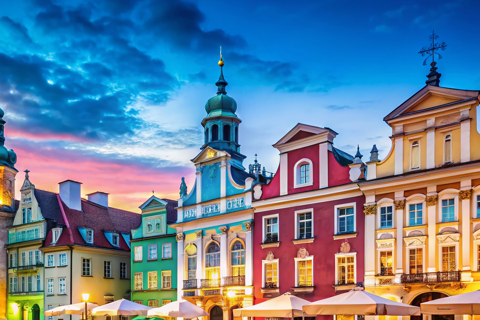 wynajem-busow-i-minivanow-w-pile-jak-wybrac-najlepsza-opcje-na-wyjazd-rodzinny