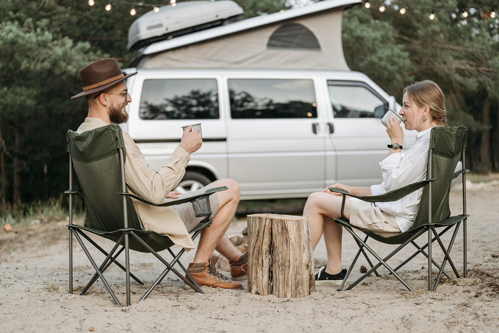 pila-i-okolice-wynajem-kampera---co-musisz-wiedziec-przed-pierwsza-podroza