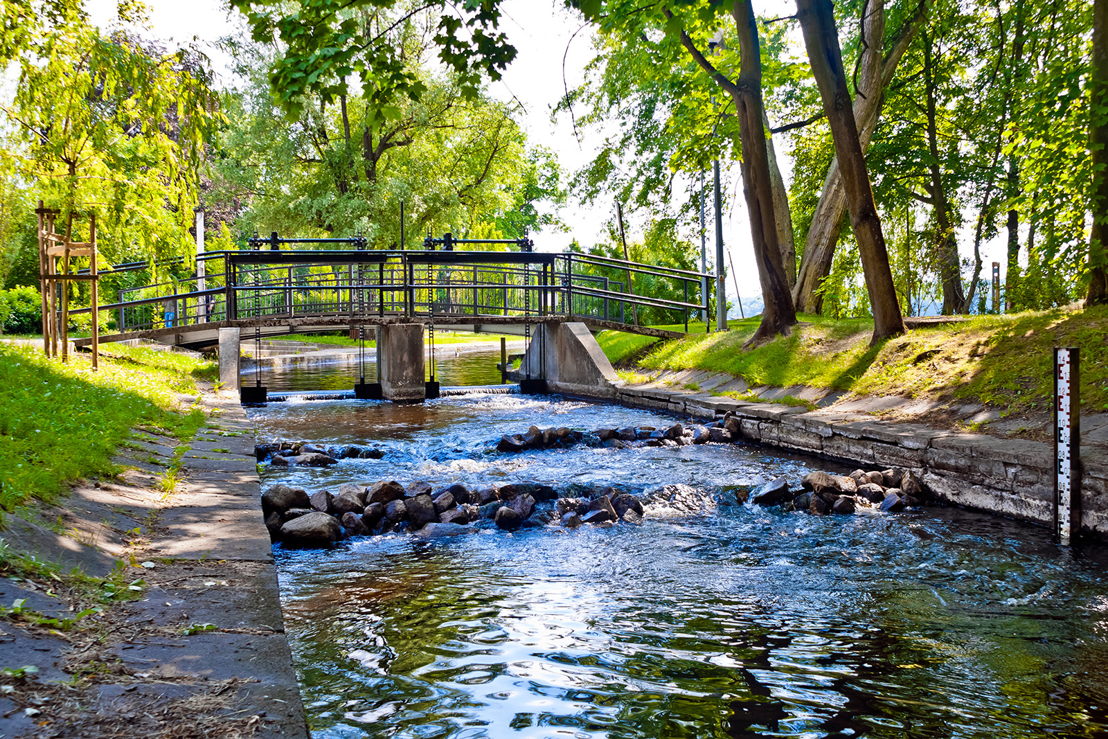 szczecinek-i-okolice-najlepsze-trasy-na-weekend-kamperem