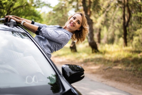 Wynajem busa na wyjazdy firmowe i integracyjne — praktyczne wskazówki