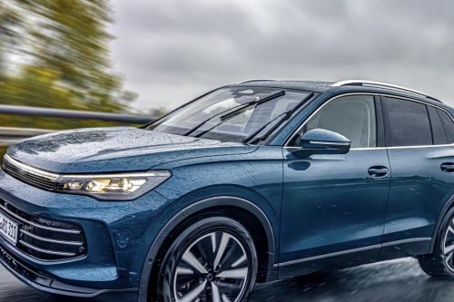 Wynajem samochodu a komfort podróży — detale, które robią różnicę