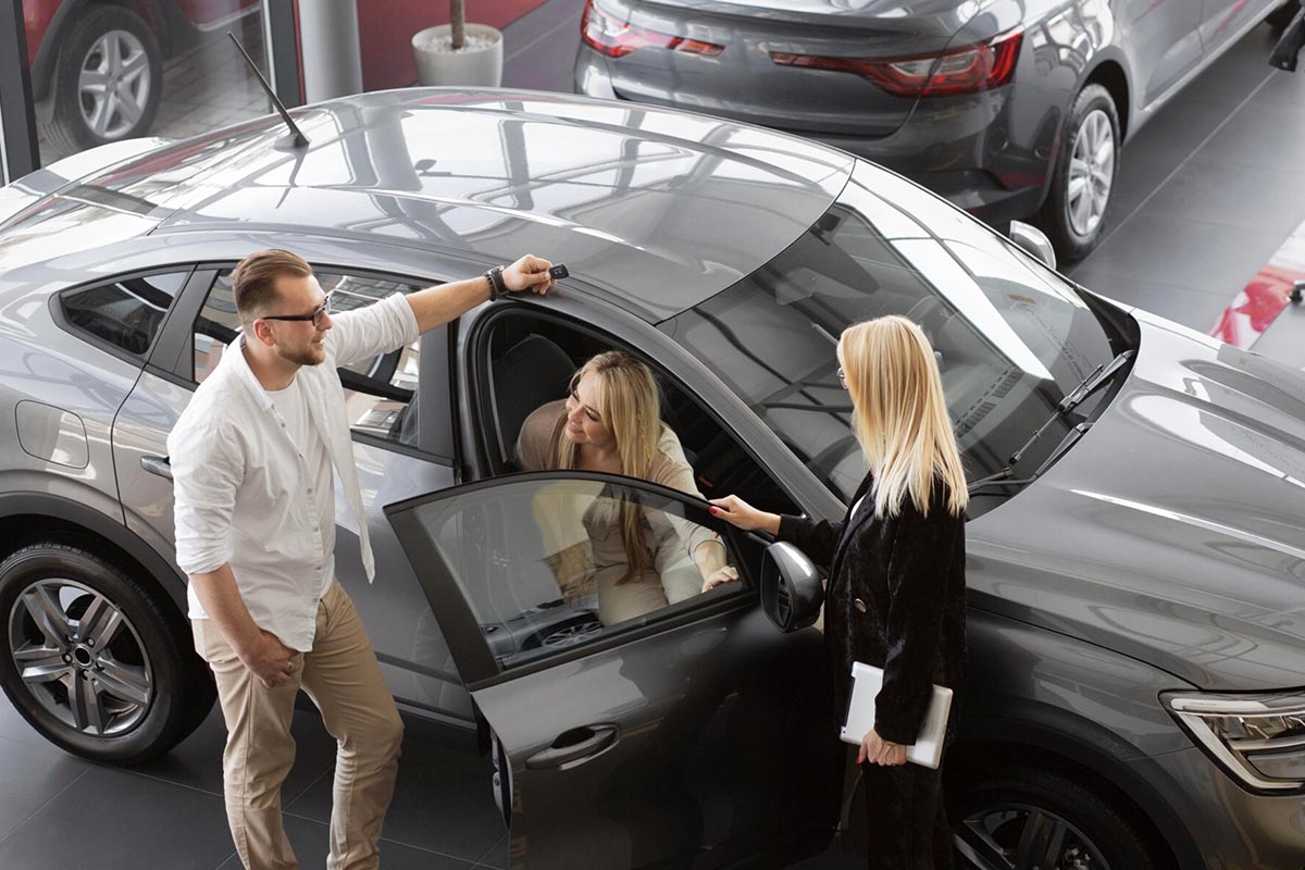 wynajem-auta-na-jeden-dzien---kiedy-to-sie-oplaca-a-kiedy-nie