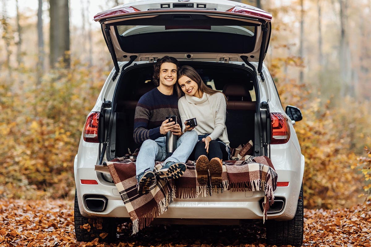 minivan-czy-suv-na-rodzinny-wyjazd-realne-porownanie