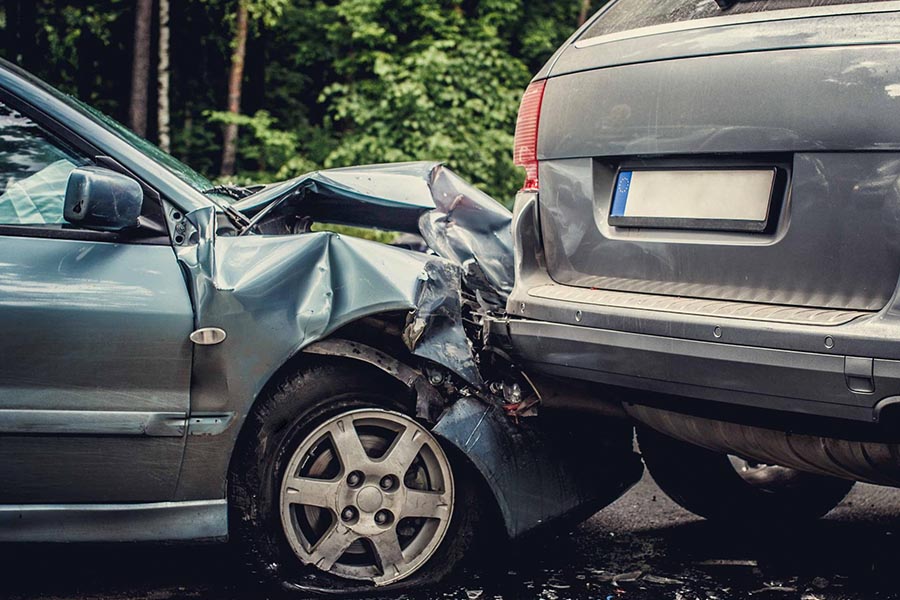 auto-zastepcze-po-kolizji---szybki-wynajem-bez-zbednych-formalnosci