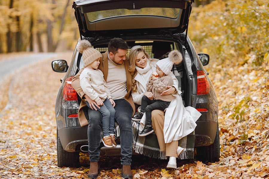 samochod-na-weekend---kiedy-wynajem-sie-najbardziej-oplaca