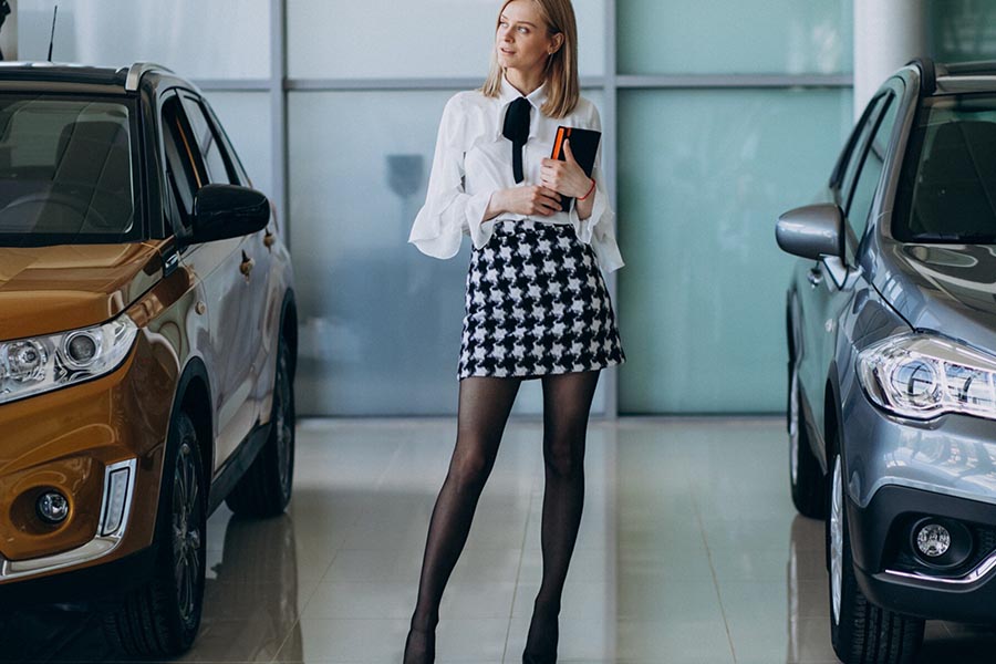 wynajem-dlugoterminowy-vs-krotkoterminowy---co-wybrac