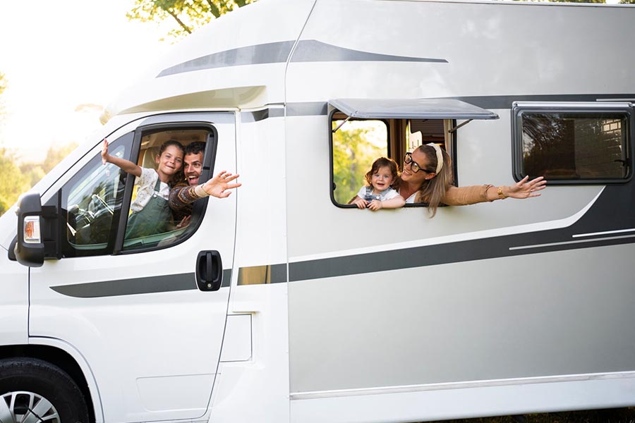 wakacje-kamperem---swoboda-ktorej-nie-da-hotel