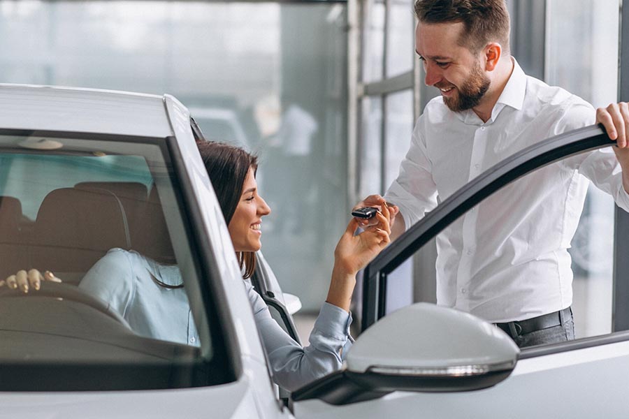 na-co-zwrocic-uwage-przy-wynajmie-samochodu