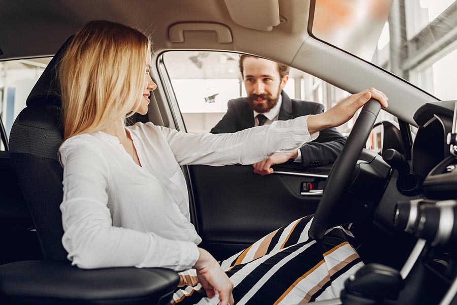 samochod-na-wakacje---lepiej-wynajac-czy-jechac-swoim