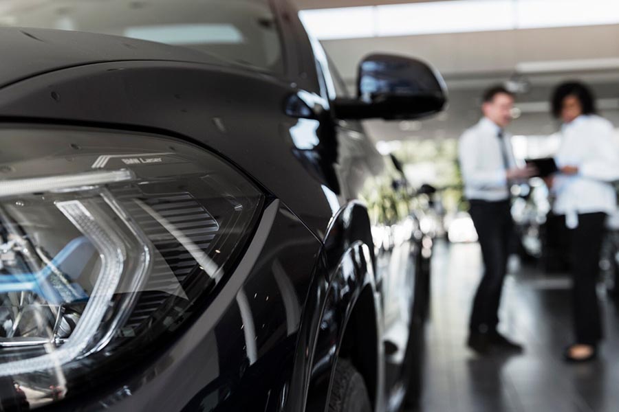 wynajem-krotkoterminowy-czy-dlugoterminowy---co-wybrac