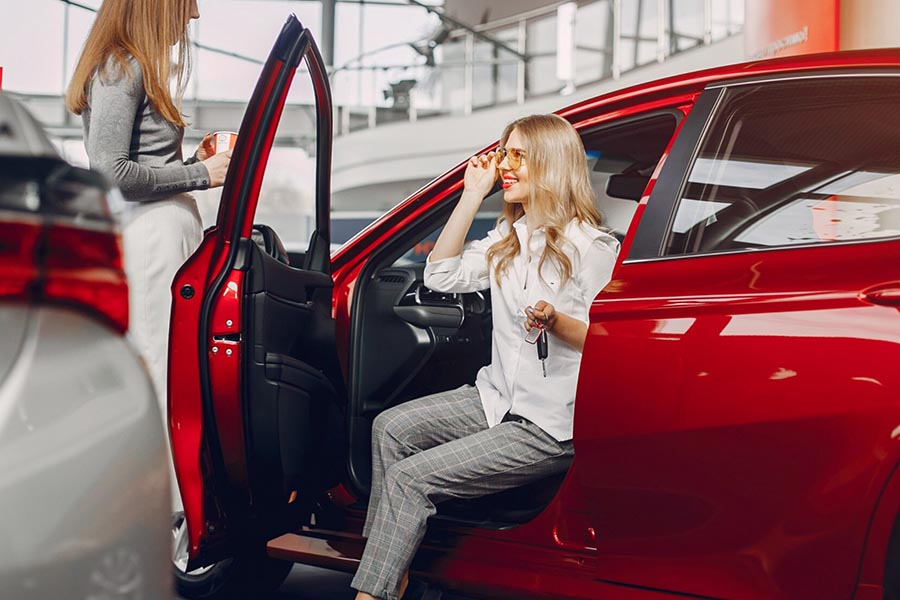 jak-wyglada-procedura-wynajmu-samochodu-krok-po-kroku