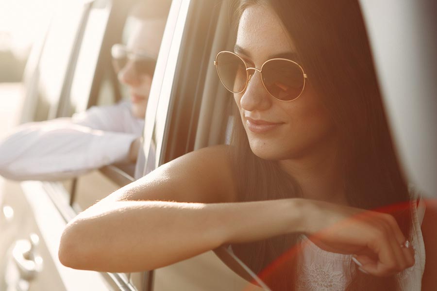 czy-warto-wynajac-auto-na-wyjazd-sluzbowy